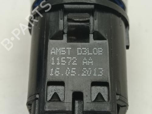 Ignition barrel FORD KUGA II (DM2) 1.6 EcoBoost | BP29306276M48 