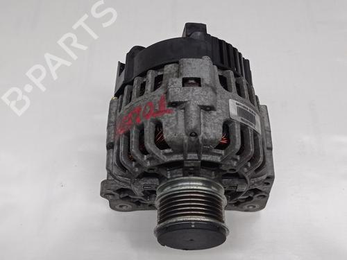 Generator SEAT LEON (1M1) [1999-2006]  31279229