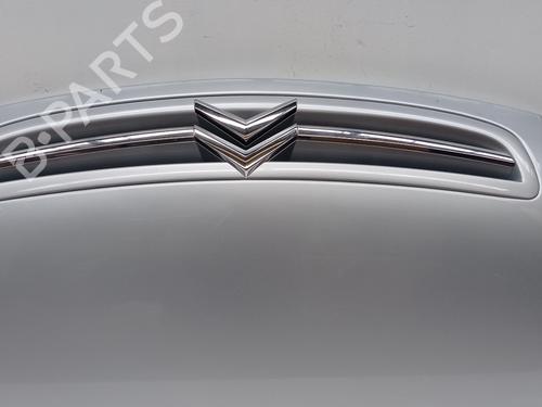 Hood CITROËN XSARA PICASSO (N68) 1.6 HDi | BP20169788C1 