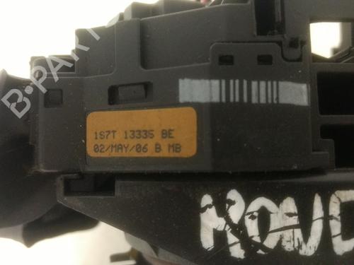 Switch FORD MONDEO III (B5Y) 2.0 TDCi | BP7492623I30 