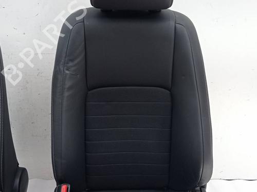 Seats set LEXUS IS I (_E1_) | BP36362357C78 - Image 2