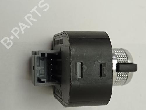 Mirror switch AUDI A3 Sportback (8VA, 8VF)  | BP8381752I25 