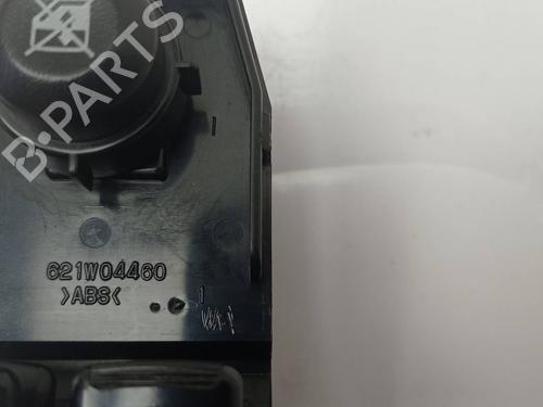 Left front window switch CHEVROLET LACETTI (J200) 1.6 | BP38272818I27 - Image 2
