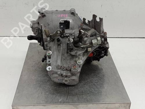 Gearbox HONDA JAZZ IV (GK_) | BP37466582M3 - Image 3