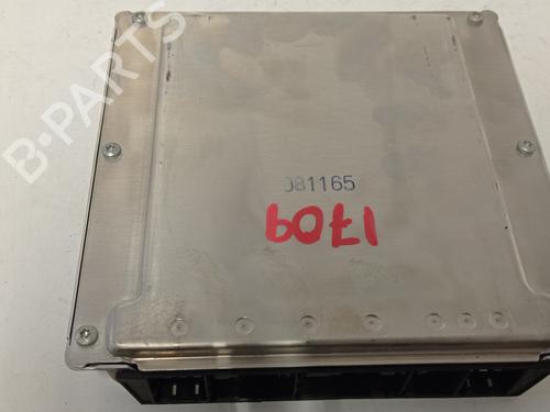 Engine control unit (ECU) LAND ROVER FREELANDER I (L314) 2.0 Td4 4x4 | BP18247164M57 