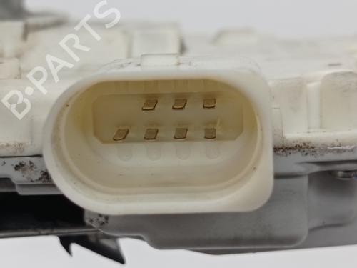 Front right lock SEAT EXEO ST (3R5) 2.0 TDI | BP20134190C97 