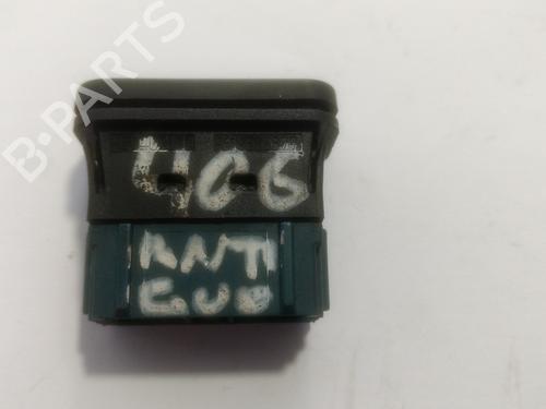 Switch PEUGEOT 406 (8B) 2.1 TD 12V | BP9648100I30 