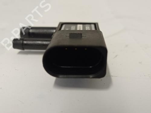Electronic sensor SEAT ALTEA XL (5P5, 5P8)  | BP9647385M84 