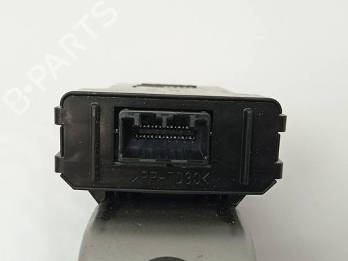 Electronic module HONDA JAZZ IV (GK_) | BP37995752M83 - Image 2