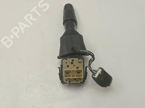 Steering column stalk CHEVROLET LACETTI (J200) 1.6 | BP38272822I23 - Image 2