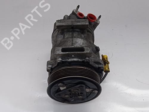 AC compressor PEUGEOT 307 Break (3E)  | BP19097488M34 