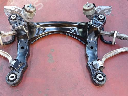 Used Subframe Subframe 37066777 37066777
