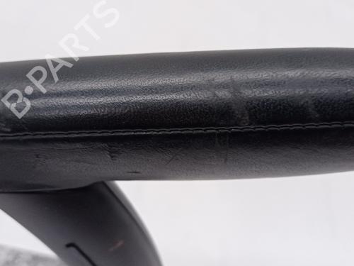 Other AUDI A3 Sportback (8PA) 1.9 TDI | BP31313313O1 