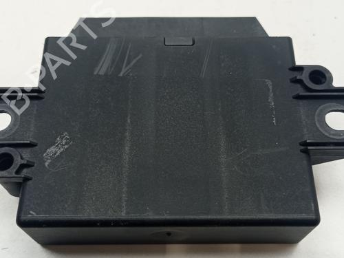 Electronic module AUDI Q3 (8UB, 8UG) 2.0 TDI | BP29954958M83