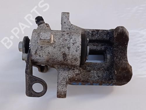 Left rear brake caliper SEAT IBIZA III (6L1)  | BP23229696M107 
