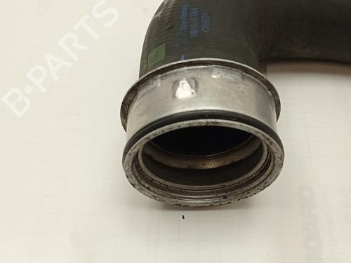 Pipe VW GOLF V (1K1) 2.0 GTI | BP23951563M125 
