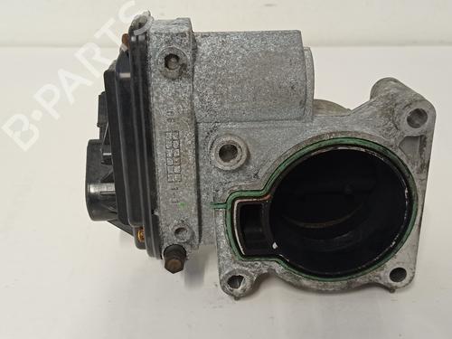 Throttle body FORD FOCUS II (DA_, HCP, DP)  | BP21692453M82 