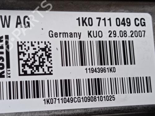Other AUDI A3 Sportback (8PA) 1.8 TFSI | BP22197173O1 