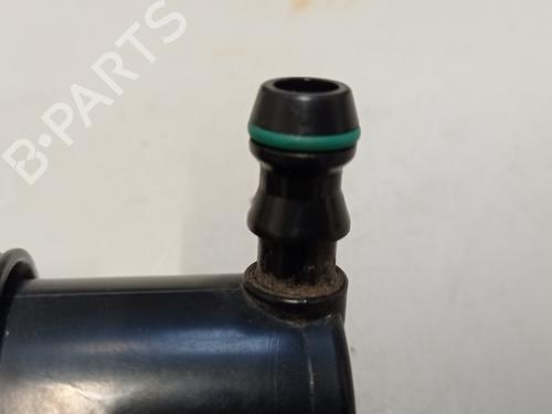 Other MERCEDES-BENZ R-CLASS (W251, V251) R 350 CDI 4-matic (251.022, 251.122) | BP31051535O1