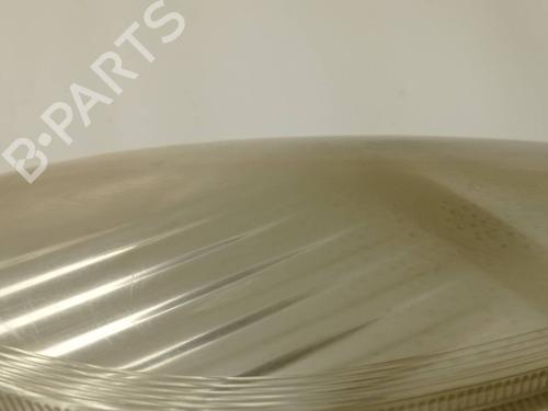 Left headlight FIAT GRANDE PUNTO (199_) 1.3 D Multijet | BP37030488C28 - Image 5