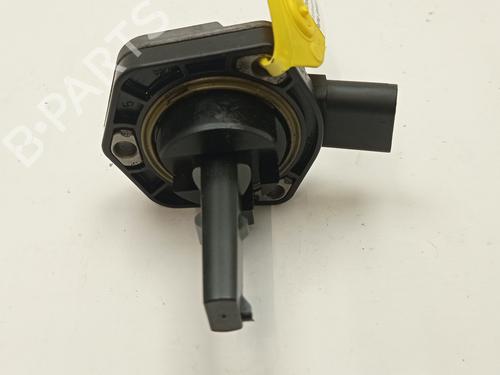Electronic sensor VW GOLF IV (1J1) 1.9 TDI | BP29326502M84 