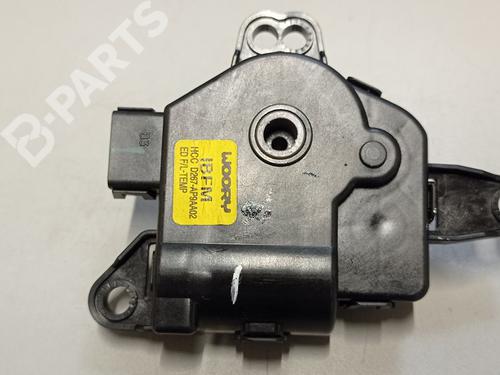 Used Electronic module Electronic module KIA SPORTAGE III (SL) 1.7 CRDi (116 hp) 10779062 10779062