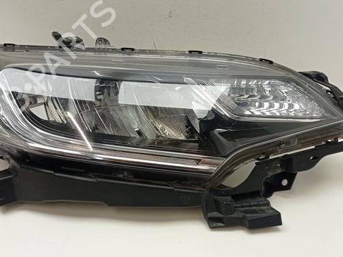 Used Right headlight Right headlight 37023686 37023686