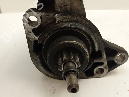 Starter VW GOLF III (1H1)  | BP11174543M8 