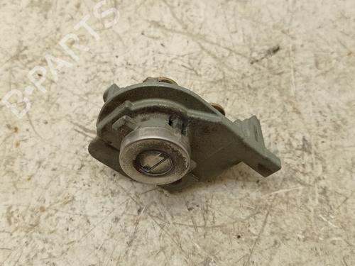 Ignition barrel MAZDA 3 Saloon (BK) 1.6 (BK12) | BP8105557M48 