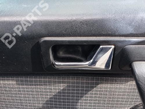 front-right-interior-door-handle-mercedes-benz-190-w201-d-25-201126-1982-1983-1984-1985-1986-1987-1988-1989-1990-1991-1992-1993-9647264 main image