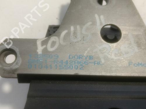 Tailgate lock FORD FOCUS II (DA_, HCP, DP) 1.6 | BP10268852C101 