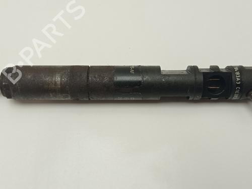 Used Injector FORD FOCUS I Turnier (DNW) 1.8 TDCi (115 hp) 30124206