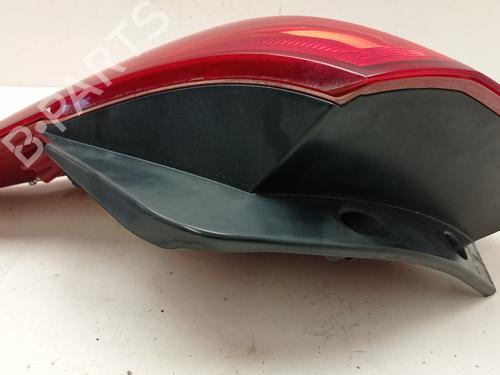 Right taillight KIA SPORTAGE III (SL) 1.7 CRDi | BP27369920C35 
