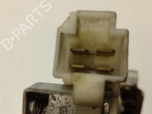 Front right lock NISSAN TERRANO II (R20)  | BP25824061C97 