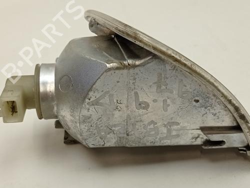 Right front indicator SEAT IBIZA II (6K1)  | BP19099414C33 