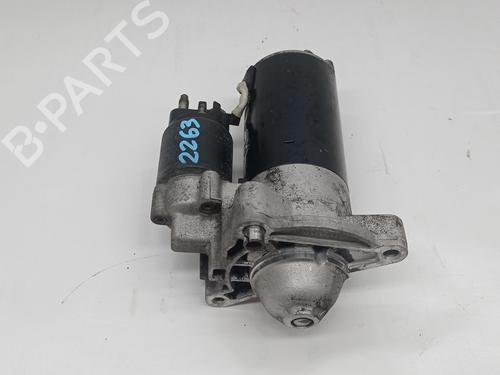Starter CITROËN SAXO (S0, S1) 1.5 D | BP29482296M8 