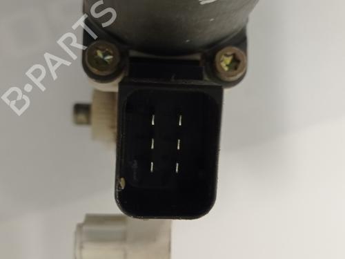 Vindusheismotor venstre foran VW PASSAT B5 (3B2) 1.9 TDI | BP8389703E21 