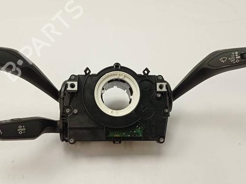Used Switch Switch AUDI A4 B9 Avant (8W5, 8WD) [2015-2026] 39718630 39718630