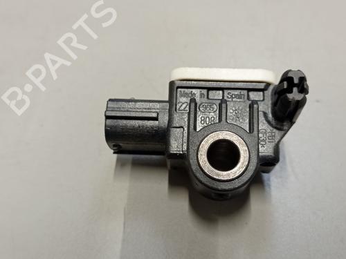 Electronic sensor MITSUBISHI OUTLANDER III (GG_W, GF_W, ZJ, ZL, ZK) 2.0 4WD (GF7W) | BP10770518M84 