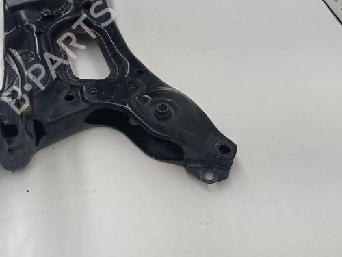 Subframe HONDA JAZZ IV (GK_) | BP37424895M9 - Image 2