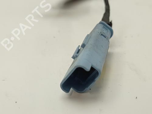 Front right exterior door handle CITROËN C4 Picasso II  | BP26334955C129 