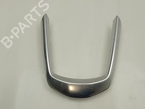 Other MAZDA 2 Hatchback (DL, DJ) | BP29324021O1