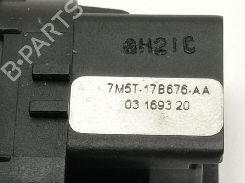 Spejlkontakt FORD KUGA I | BP30537302I25