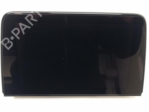 Display FORD FOCUS IV Turnier (HP) [2018-2026]  32034269