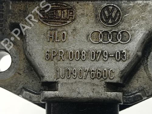 Elektronisk sensor VW PASSAT B6 (3C2) | BP30082940M84