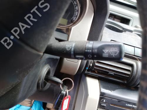 Steering column stalk LAND ROVER FREELANDER I (L314) 2.0 Td4 4x4 | BP18324613I23 