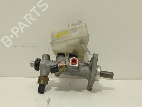 Used Brake master cylinder MERCEDES-BENZ C-CLASS (W203) C 220 CDI (203.006) (136 hp) 18467516