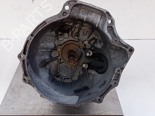 Gearbox IVECO DAILY III Platform/Chassis 29 L 13 | BP26206279M3 