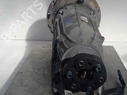 Gearbox MERCEDES-BENZ E-CLASS Coupe (C207) E 220 CDI / d (207.302, 207.301) | BP33470921M3 - Image 5