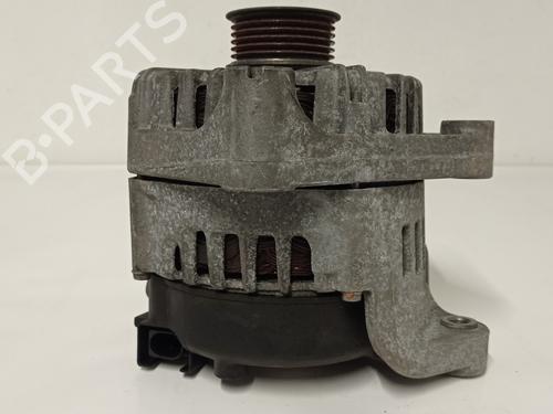 Alternator BMW 1 (E87) 116 d | BP21568287M7 